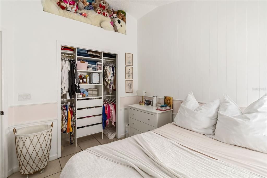 待售: $489,900 (5 贝兹, 2 浴室, 2059 平方英尺)