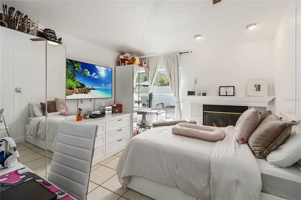 待售: $489,900 (5 贝兹, 2 浴室, 2059 平方英尺)