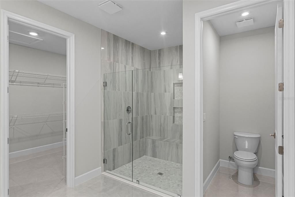 For Sale: $739,990 (3 beds, 3 baths, 2776 Square Feet)