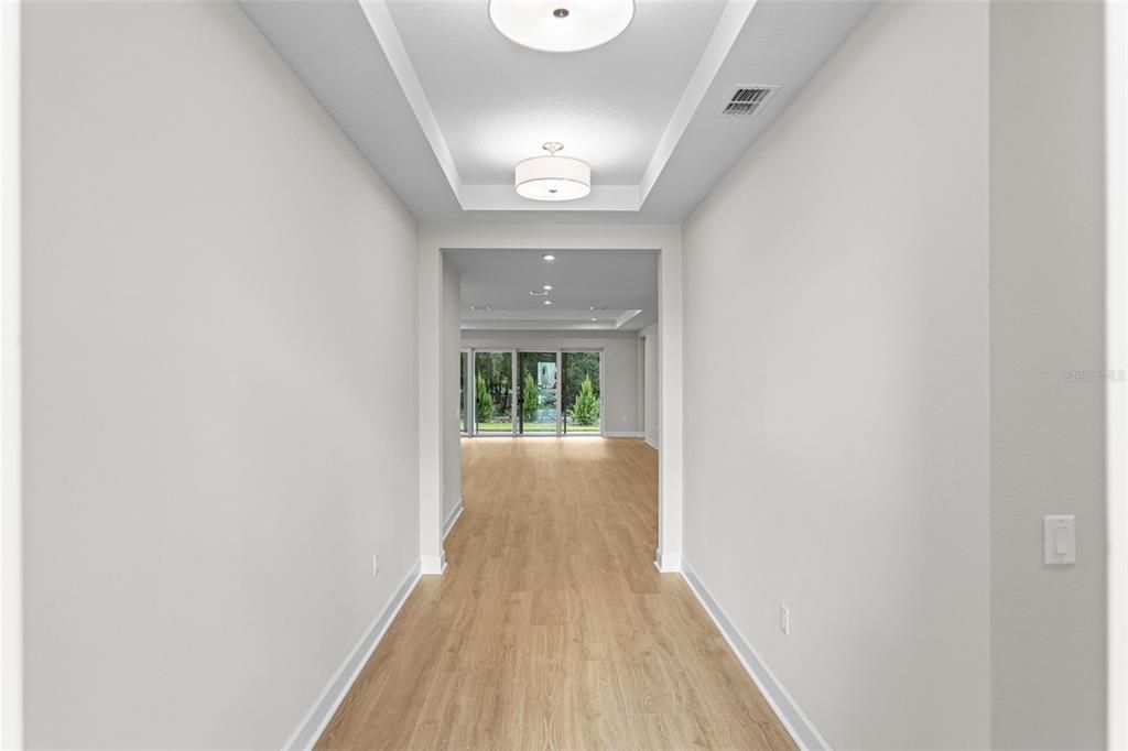 For Sale: $739,990 (3 beds, 3 baths, 2776 Square Feet)