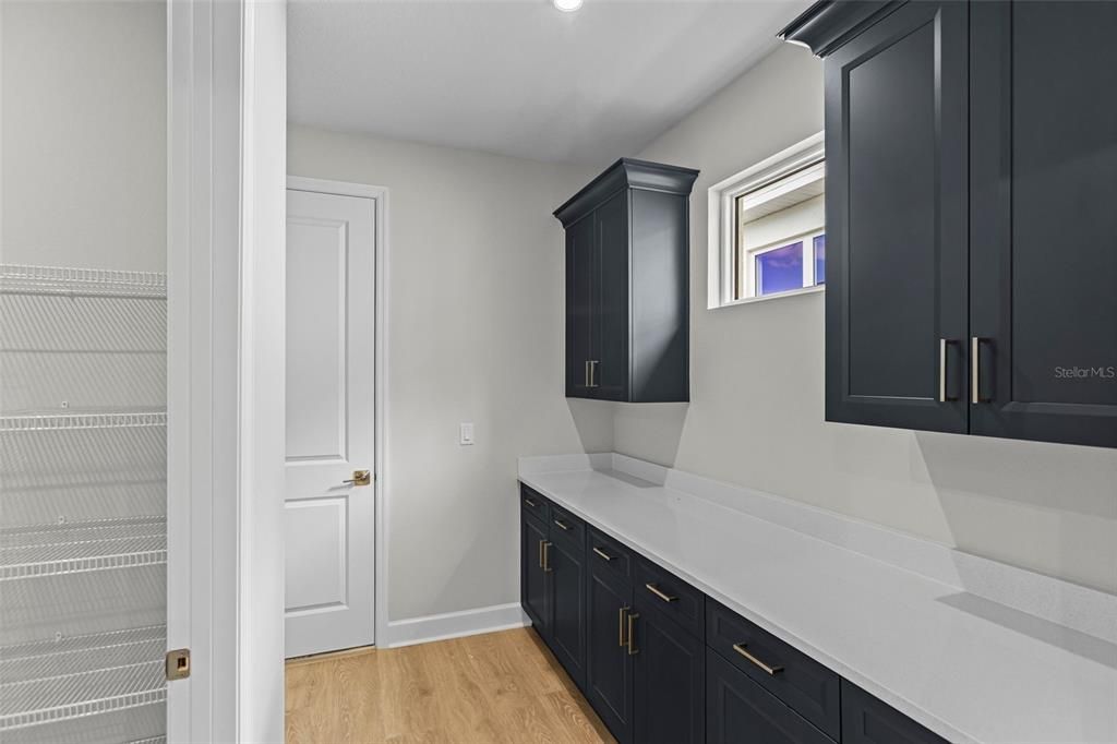 For Sale: $739,990 (3 beds, 3 baths, 2776 Square Feet)