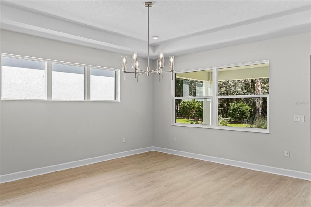 For Sale: $739,990 (3 beds, 3 baths, 2776 Square Feet)