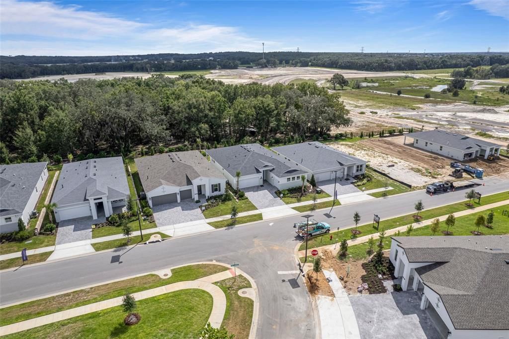 For Sale: $739,990 (3 beds, 3 baths, 2776 Square Feet)