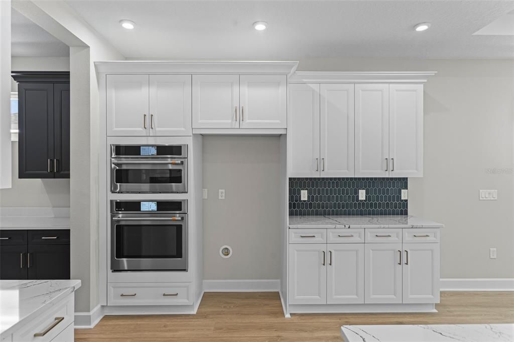 For Sale: $739,990 (3 beds, 3 baths, 2776 Square Feet)