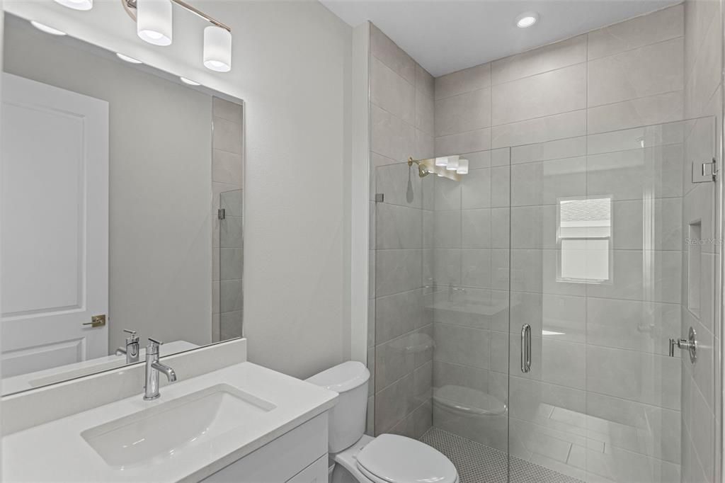 For Sale: $739,990 (3 beds, 3 baths, 2776 Square Feet)