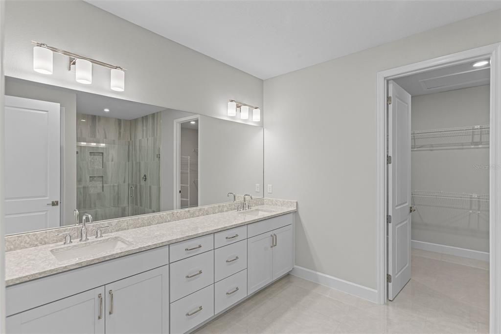 For Sale: $739,990 (3 beds, 3 baths, 2776 Square Feet)