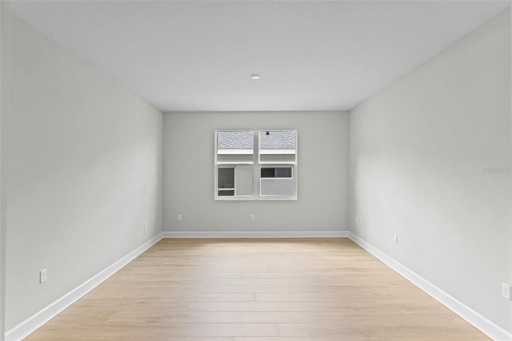 For Sale: $739,990 (3 beds, 3 baths, 2776 Square Feet)