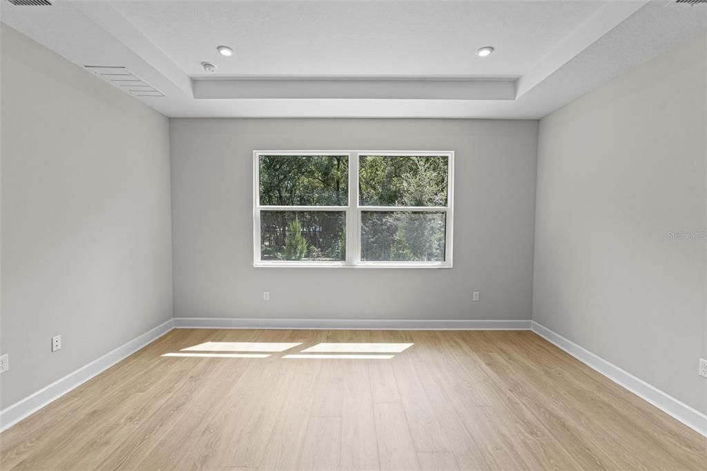 For Sale: $739,990 (3 beds, 3 baths, 2776 Square Feet)