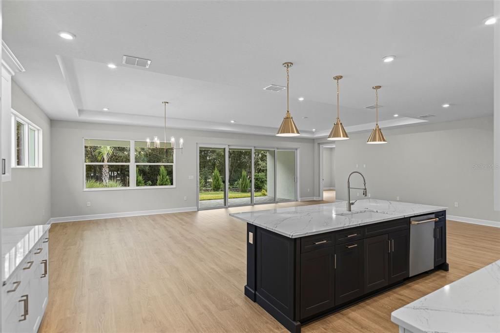 For Sale: $739,990 (3 beds, 3 baths, 2776 Square Feet)