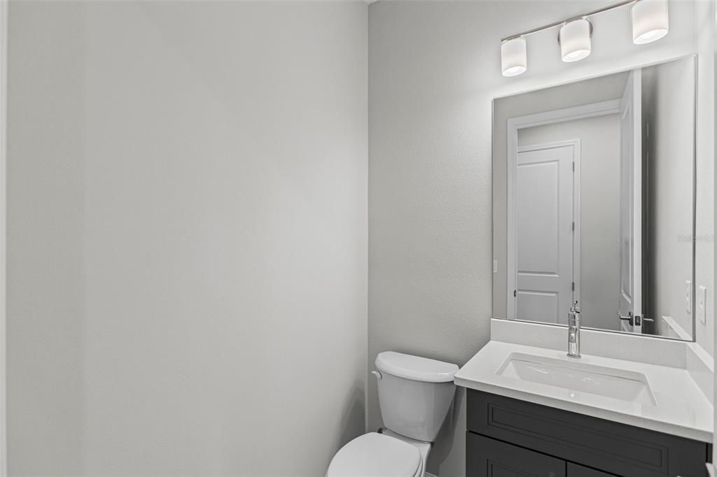 For Sale: $739,990 (3 beds, 3 baths, 2776 Square Feet)