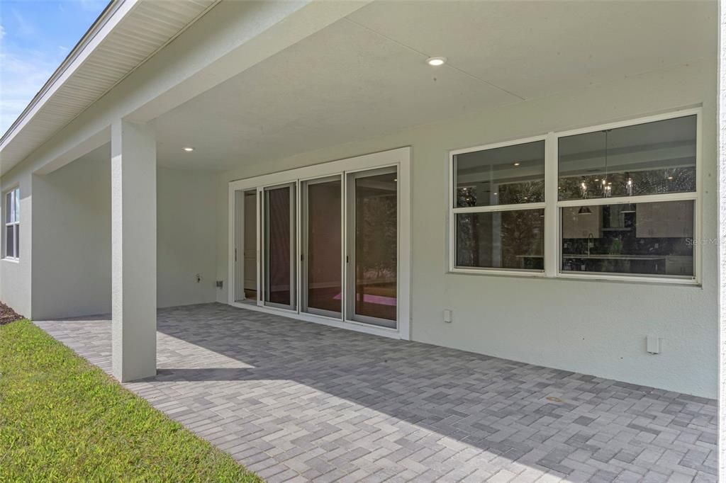 For Sale: $739,990 (3 beds, 3 baths, 2776 Square Feet)