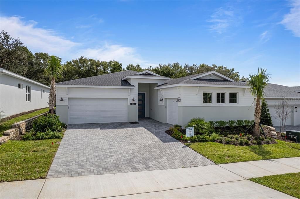 For Sale: $739,990 (3 beds, 3 baths, 2776 Square Feet)