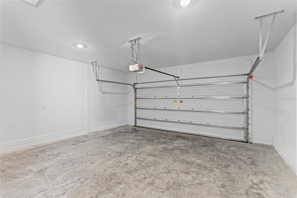 For Sale: $739,990 (3 beds, 3 baths, 2776 Square Feet)