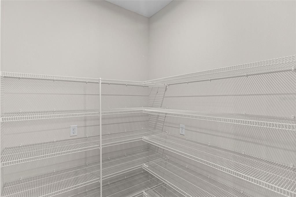 For Sale: $739,990 (3 beds, 3 baths, 2776 Square Feet)