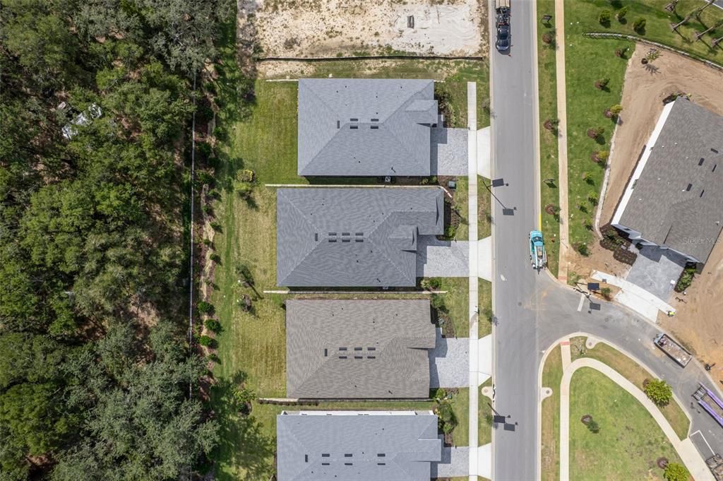 For Sale: $739,990 (3 beds, 3 baths, 2776 Square Feet)