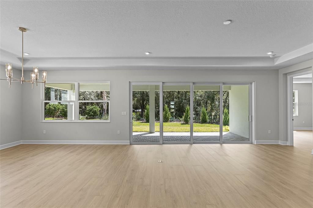 For Sale: $739,990 (3 beds, 3 baths, 2776 Square Feet)