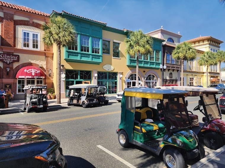 For Sale: $739,990 (3 beds, 3 baths, 2776 Square Feet)