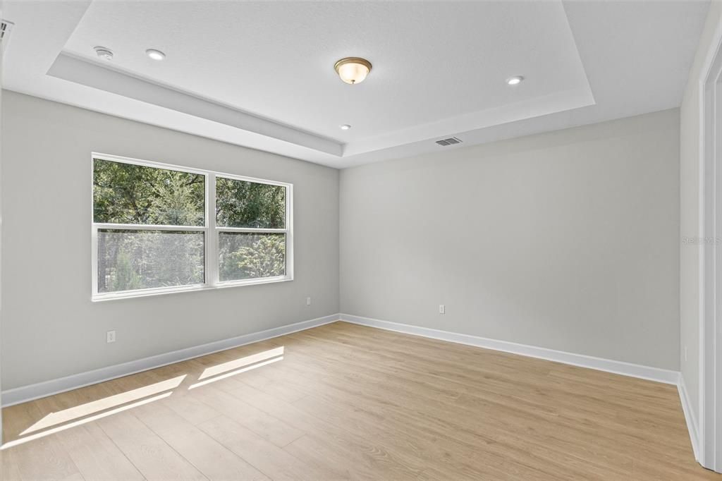 For Sale: $739,990 (3 beds, 3 baths, 2776 Square Feet)