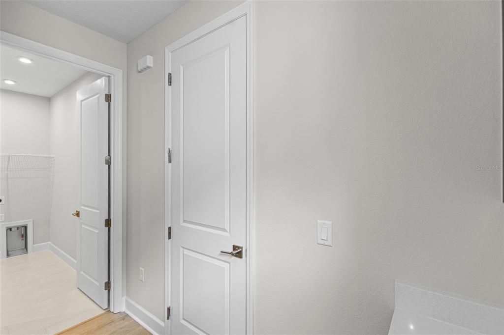 For Sale: $739,990 (3 beds, 3 baths, 2776 Square Feet)