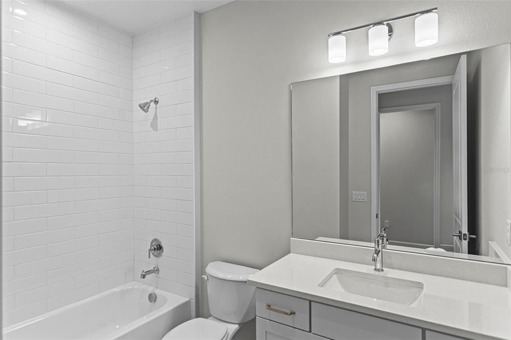 For Sale: $739,990 (3 beds, 3 baths, 2776 Square Feet)