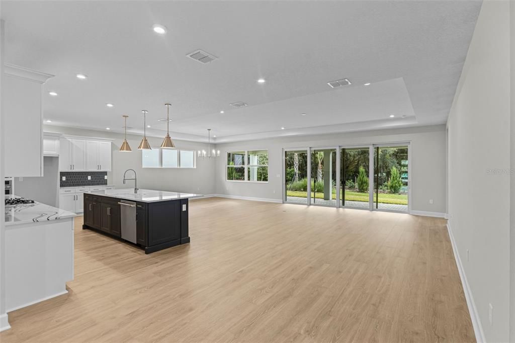 For Sale: $739,990 (3 beds, 3 baths, 2776 Square Feet)