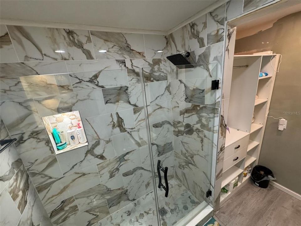 待售: $750,000 (5 贝兹, 0 浴室, 1598 平方英尺)