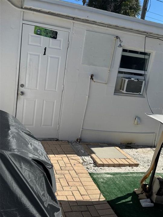 待售: $750,000 (5 贝兹, 0 浴室, 1598 平方英尺)