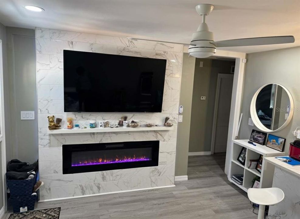 待售: $750,000 (5 贝兹, 0 浴室, 1598 平方英尺)