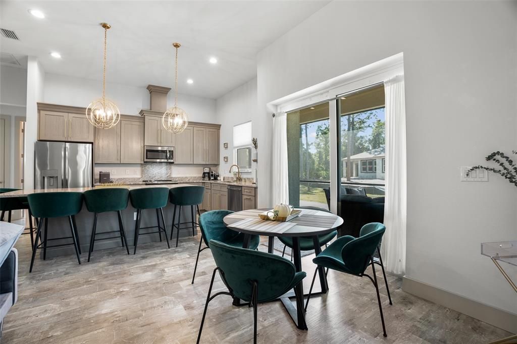 For Sale: $419,900 (4 beds, 2 baths, 1841 Square Feet)