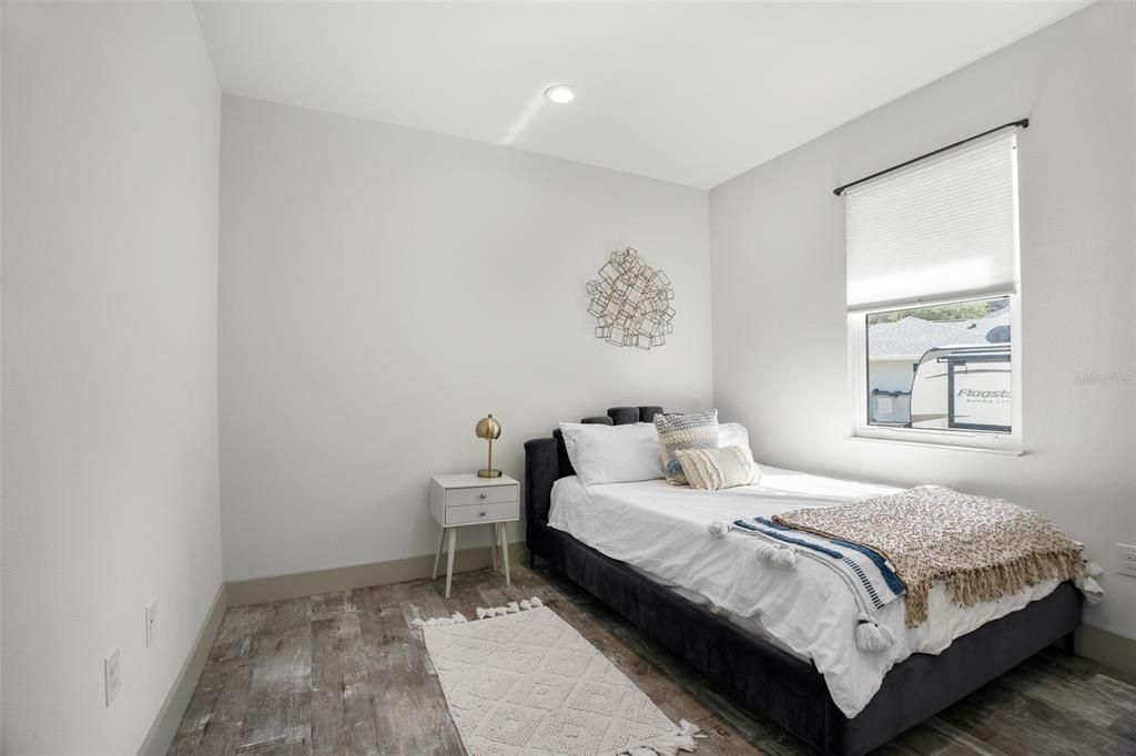 For Sale: $419,900 (4 beds, 2 baths, 1841 Square Feet)