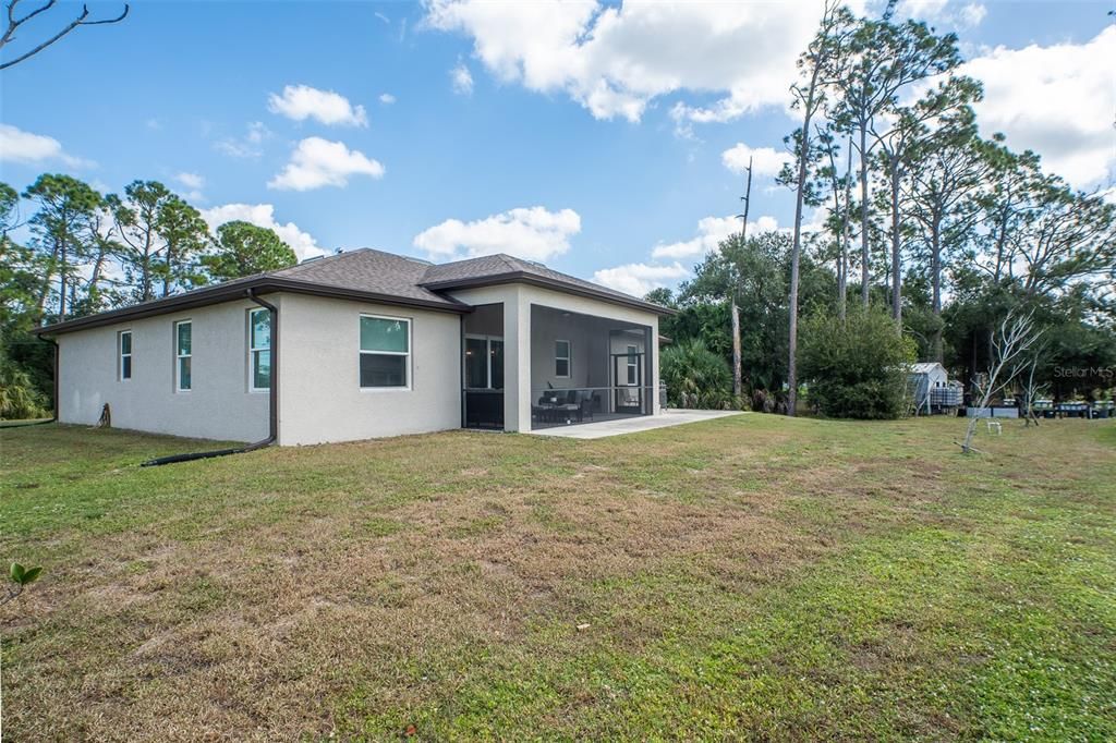 For Sale: $419,900 (4 beds, 2 baths, 1841 Square Feet)