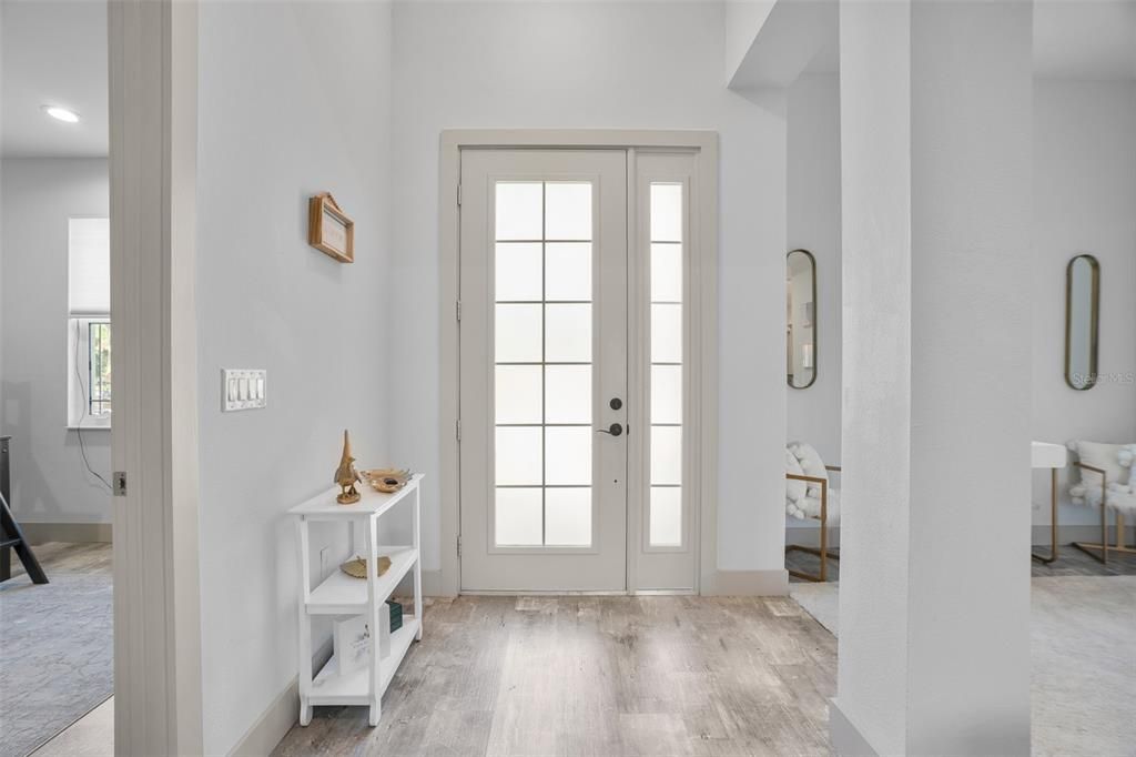 For Sale: $419,900 (4 beds, 2 baths, 1841 Square Feet)