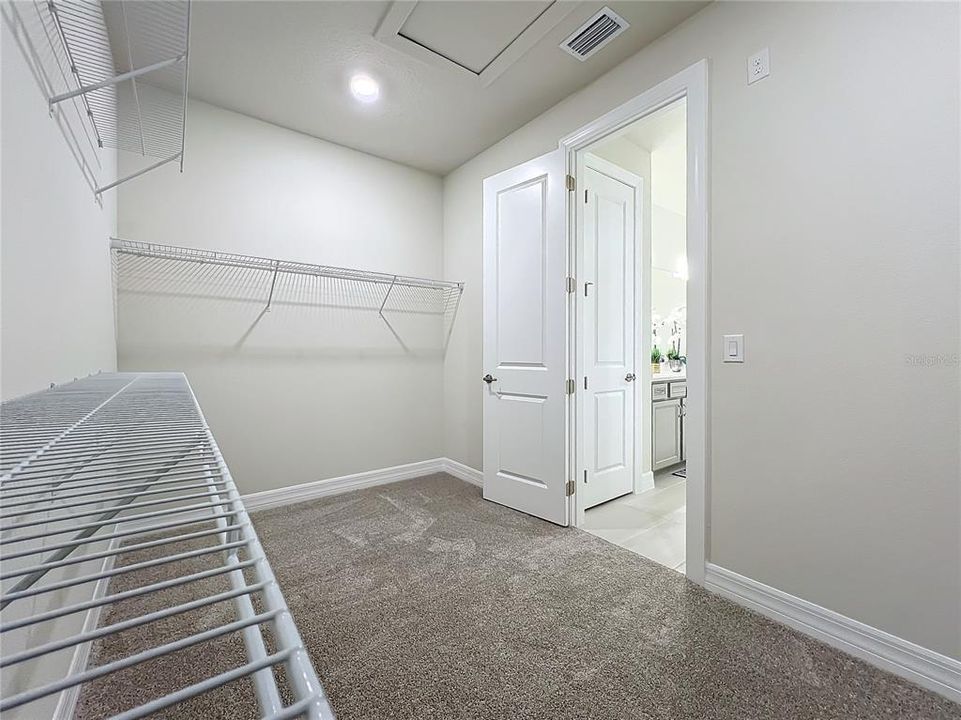 出租: $4,985 (5 贝兹, 4 浴室, 3337 平方英尺)