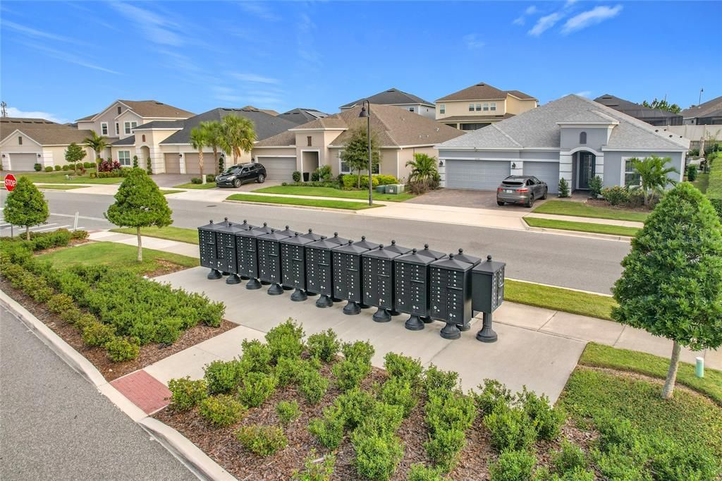 出租: $4,985 (5 贝兹, 4 浴室, 3337 平方英尺)