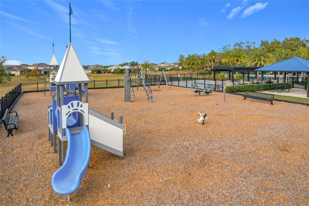 出租: $4,985 (5 贝兹, 4 浴室, 3337 平方英尺)