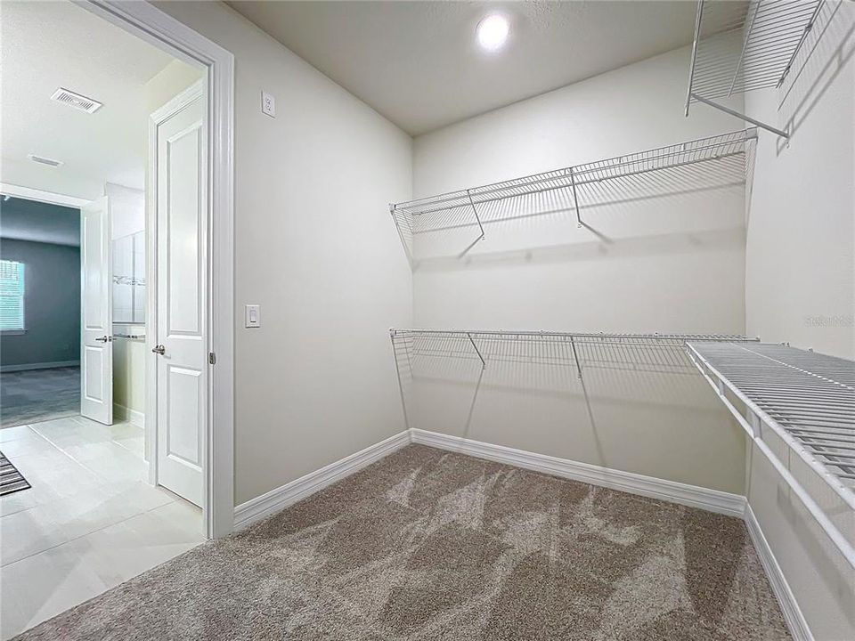 出租: $4,985 (5 贝兹, 4 浴室, 3337 平方英尺)