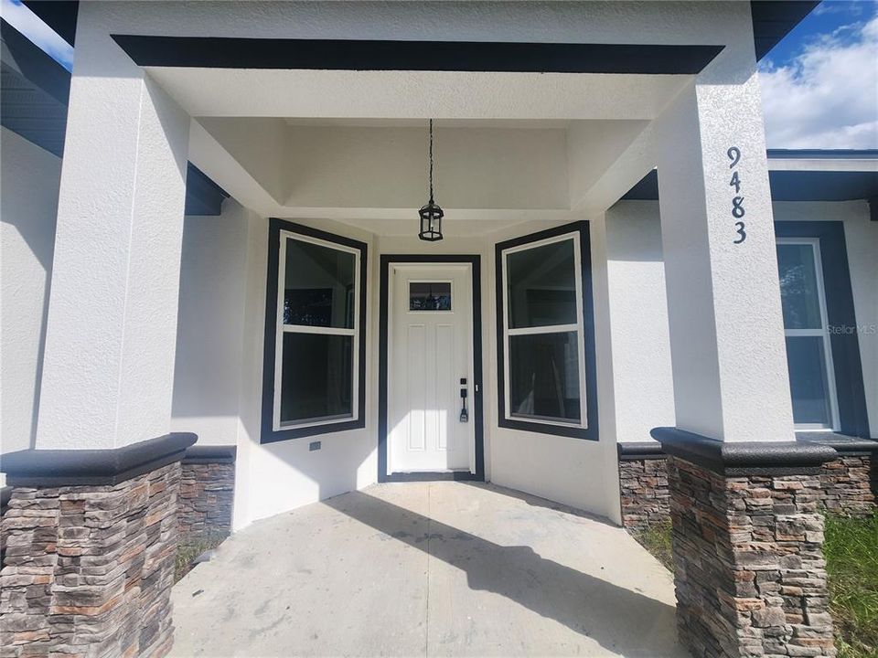 待售: $407,000 (4 贝兹, 2 浴室, 1706 平方英尺)