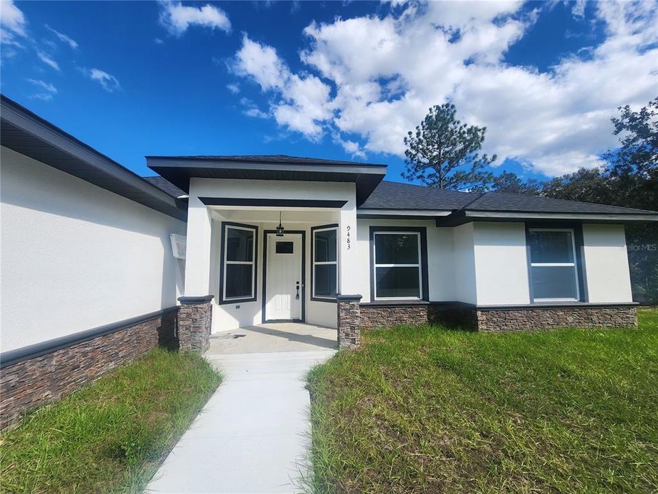 待售: $407,000 (4 贝兹, 2 浴室, 1706 平方英尺)