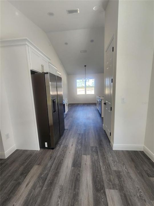 待售: $407,000 (4 贝兹, 2 浴室, 1706 平方英尺)