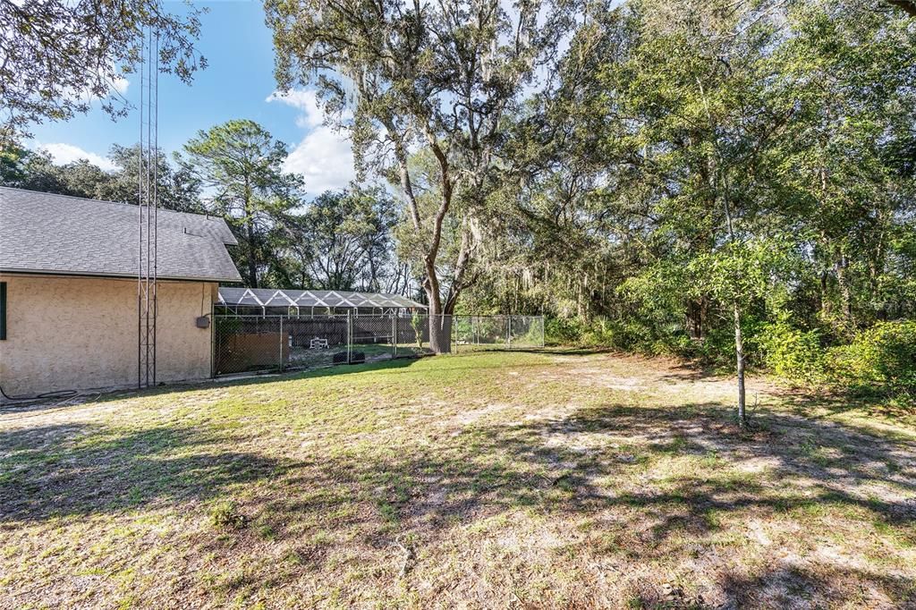 For Sale: $430,000 (3 beds, 2 baths, 2227 Square Feet)