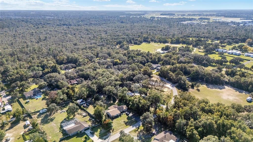 For Sale: $430,000 (3 beds, 2 baths, 2227 Square Feet)