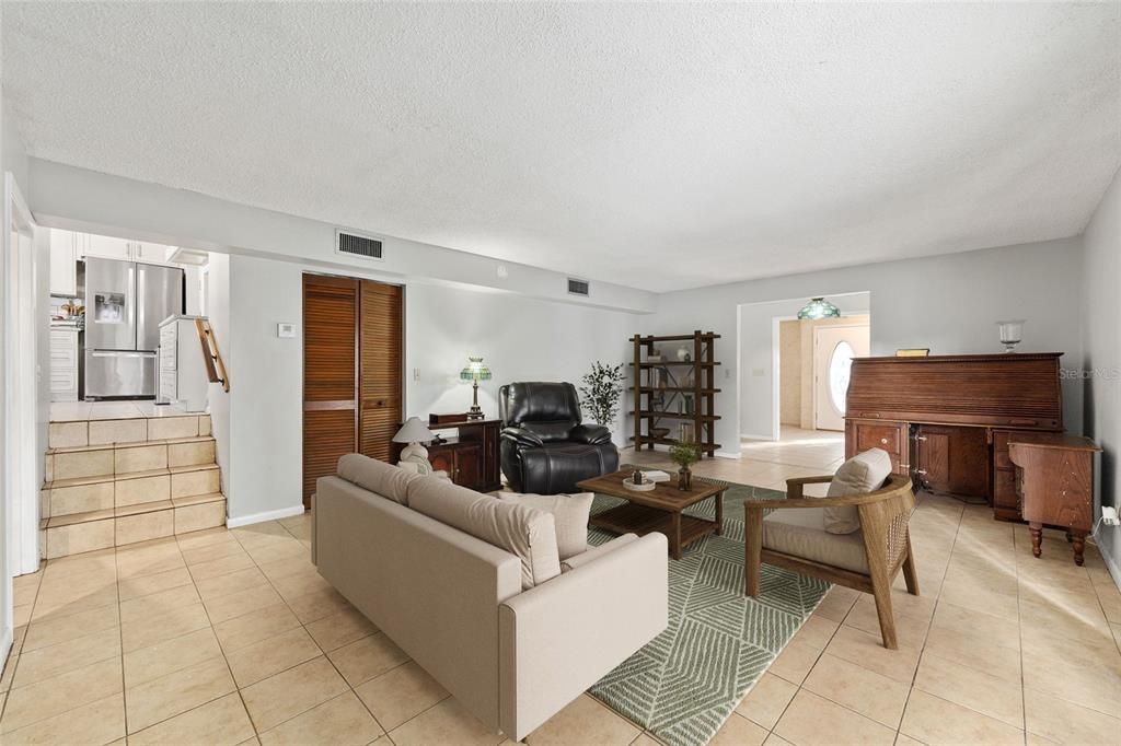 For Sale: $430,000 (3 beds, 2 baths, 2227 Square Feet)