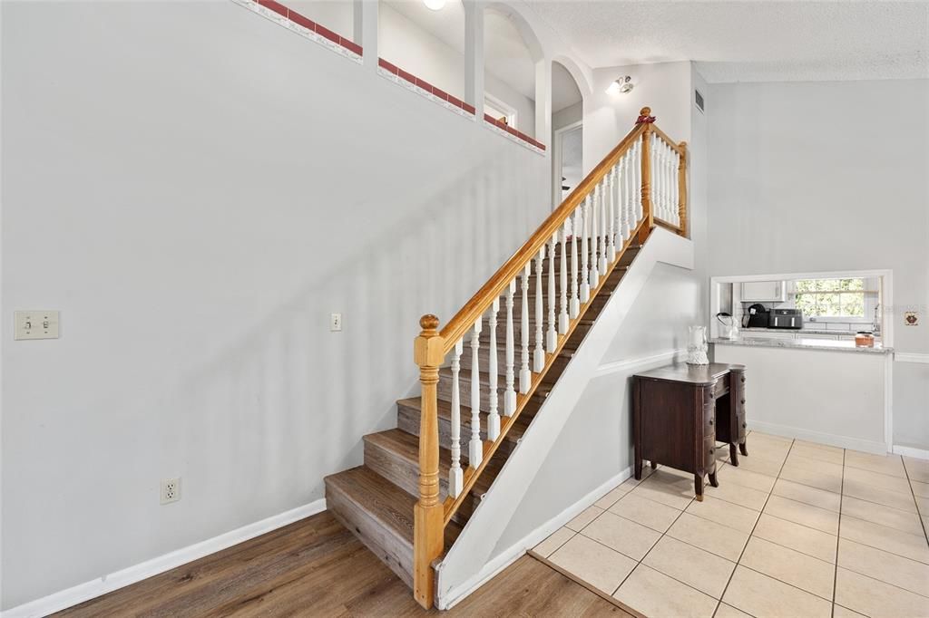 For Sale: $430,000 (3 beds, 2 baths, 2227 Square Feet)