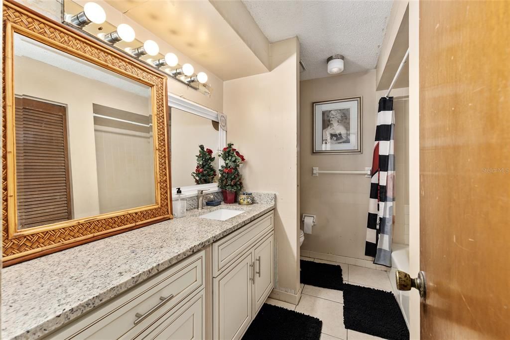 For Sale: $430,000 (3 beds, 2 baths, 2227 Square Feet)