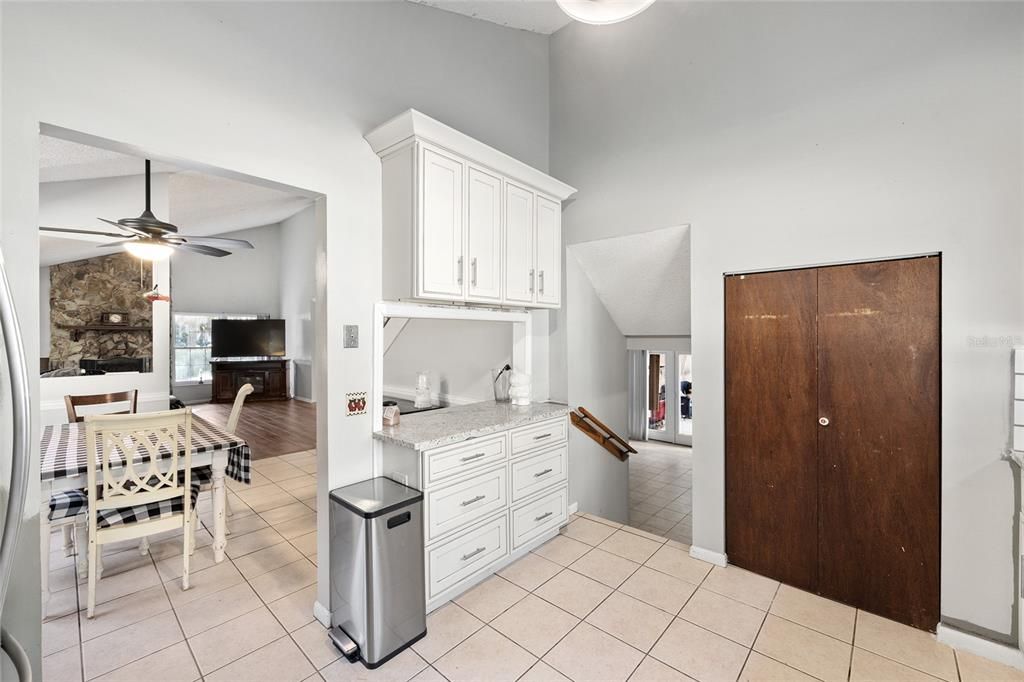 For Sale: $430,000 (3 beds, 2 baths, 2227 Square Feet)