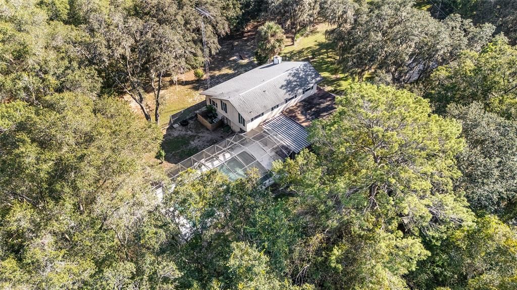 For Sale: $430,000 (3 beds, 2 baths, 2227 Square Feet)