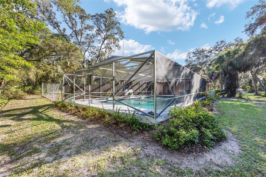 For Sale: $430,000 (3 beds, 2 baths, 2227 Square Feet)