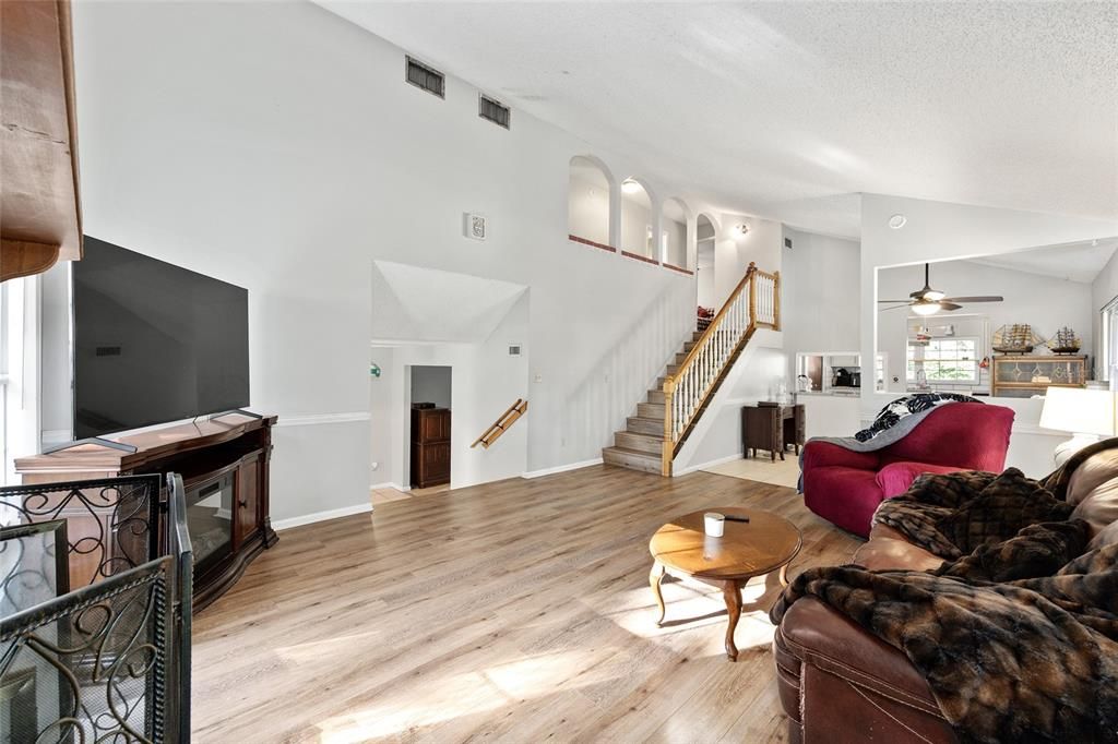 For Sale: $430,000 (3 beds, 2 baths, 2227 Square Feet)