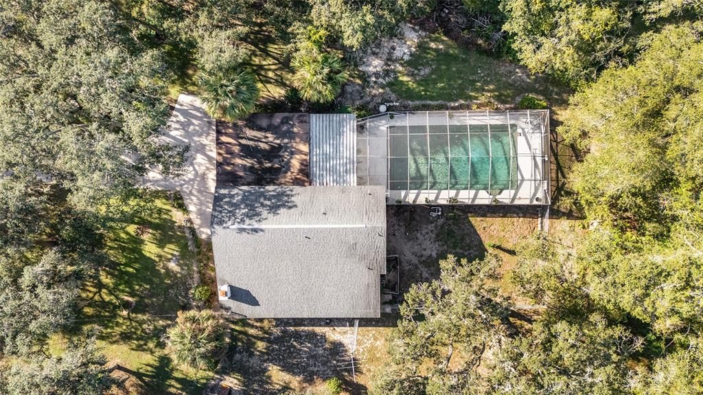 For Sale: $430,000 (3 beds, 2 baths, 2227 Square Feet)