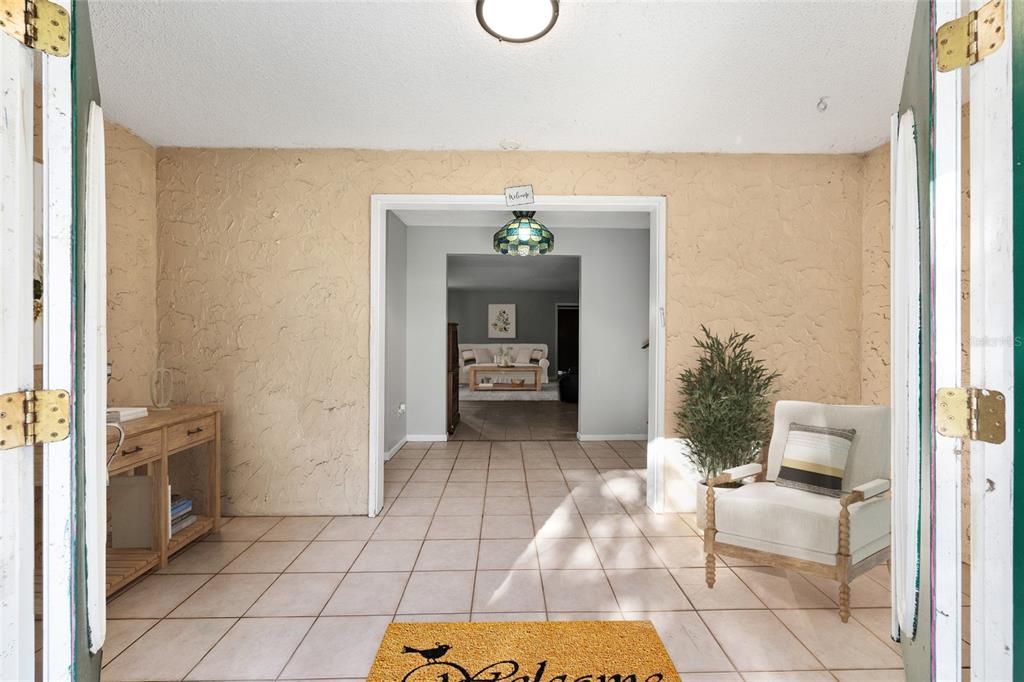 For Sale: $430,000 (3 beds, 2 baths, 2227 Square Feet)